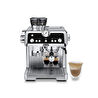 Delonghi La Specialista Manuel Barista Tipi Espresso Makinesi Ec 9355.m