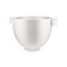 Kitchenaid Seramik Karıştırma Kasesi 4,8 L Speckled Stone - 5ksm2cb5pss