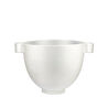 Kitchenaid Seramik Karıştırma Kasesi 4,8 L Speckled Stone - 5ksm2cb5pss
