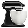 Kitchenaid Seramik Karıştırma Kasesi 4,8 L Speckled Stone - 5ksm2cb5pss