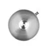 Kitchenaid 4,3 L Paslanmaz Çelik Kase Aksesuarı - 5k45sbwh