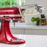 Kitchenaid Ravioli Yapma Aksesuarı-5krav