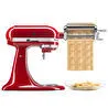 Kitchenaid Ravioli Yapma Aksesuarı-5krav
