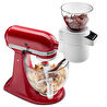 Kitchenaid Elek Ve Tartı Aksesuarı - 5ksmsfta