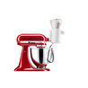 Kitchenaid Elek Ve Tartı Aksesuarı - 5ksmsfta