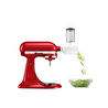 Kitchenaid Dilimleyici Ve Doğrayıcı Aksesuarı - 5ksmvsa