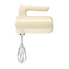 Kitchenaid Kablosuz El Mikseri - 5khmb732