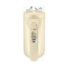 Kitchenaid Kablosuz El Mikseri - 5khmb732