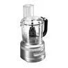 Kitchenaid 1,7 L Mutfak Robotu - 5kfp0719
