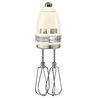 Kitchenaid 9 Hızlı El Mikseri - 5khm9212 Almond Cream