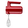 Kitchenaid Kablosuz El Mikseri - 5khmb732