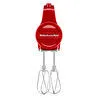 Kitchenaid Kablosuz El Mikseri - 5khmb732