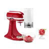 Kitchenaid Buz Kesme Makinası - 5ksmsia