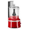 Kitchenaid 3,1 L Mutfak Robotu - 5kfp1319