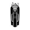 Kitchenaid Classic 5 Hızlı El Mikseri - 5khm5110