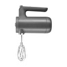 Kitchenaid Kablosuz El Mikseri - 5khmb732