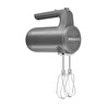 Kitchenaid Kablosuz El Mikseri - 5khmb732