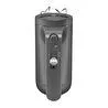 Kitchenaid Kablosuz El Mikseri - 5khmb732