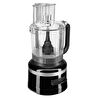 Kitchenaid 3,1 L Mutfak Robotu - 5kfp1319
