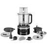 Kitchenaid 3,1 L Mutfak Robotu - 5kfp1319