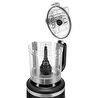 Kitchenaid 3,1 L Mutfak Robotu - 5kfp1319