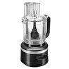 Kitchenaid 3,1 L Mutfak Robotu - 5kfp1319