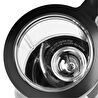 Kitchenaid 1,19 L Mutfak Robotu - 5kfc0516