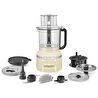 Kitchenaid 3,1 L Mutfak Robotu - 5kfp1319