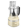 Kitchenaid 3,1 L Mutfak Robotu - 5kfp1319