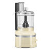 Kitchenaid 3,1 L Mutfak Robotu - 5kfp1319