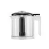 Kitchenaid Kablosuz Mutfak Robotu 1,19 L - 5kfcb519