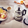 Kitchenaid 1,19 L Mutfak Robotu - 5kfc0516
