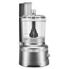 Kitchenaid 3,1 L Mutfak Robotu - 5kfp1319