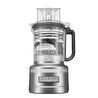 Kitchenaid 3,1 L Mutfak Robotu - 5kfp1319