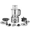 Kitchenaid 3,1 L Mutfak Robotu - 5kfp1319