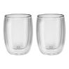 Zwilling Sorrento Çay Bardağı Seti | 2-parça