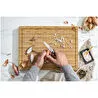Zwilling All*star Blok Bıçak Seti, 7 Parça