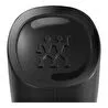 Zwilling All*star Blok Bıçak Seti, 7 Parça