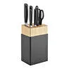 Zwilling All*star Blok Bıçak Seti, 7 Parça