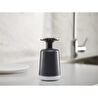 Joseph Joseph Presto™ Sıvı Sabunluk - Gri