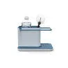 Joseph Joseph Caddy Lavabo Düzenleyici - Editions (sky)