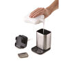 Joseph Joseph Surface™ Paslanmaz Sabun Pompası Ve Bar Set