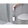 Joseph Joseph Flex Steel Duvara-monte Tuvalet Fırçası