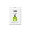 Joseph Joseph Iw6 30l Özel Tasarlanmış Torba - 20 Parça