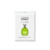 Joseph Joseph Iw6 30l Özel Tasarlanmış Torba - 20 Parça