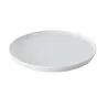 Mudo Home Ephesus White Pasta Tabaği Seti̇ 6li -20cm
