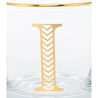 Mudo Home Monogram Bardak - I 300ml