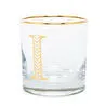 Mudo Home Monogram Bardak - I 300ml