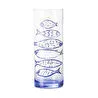 Mudo Home Aqua Raki Bardaği Seti̇ 6li-200ml