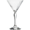 Mudo Home America'20s Martini 230ml